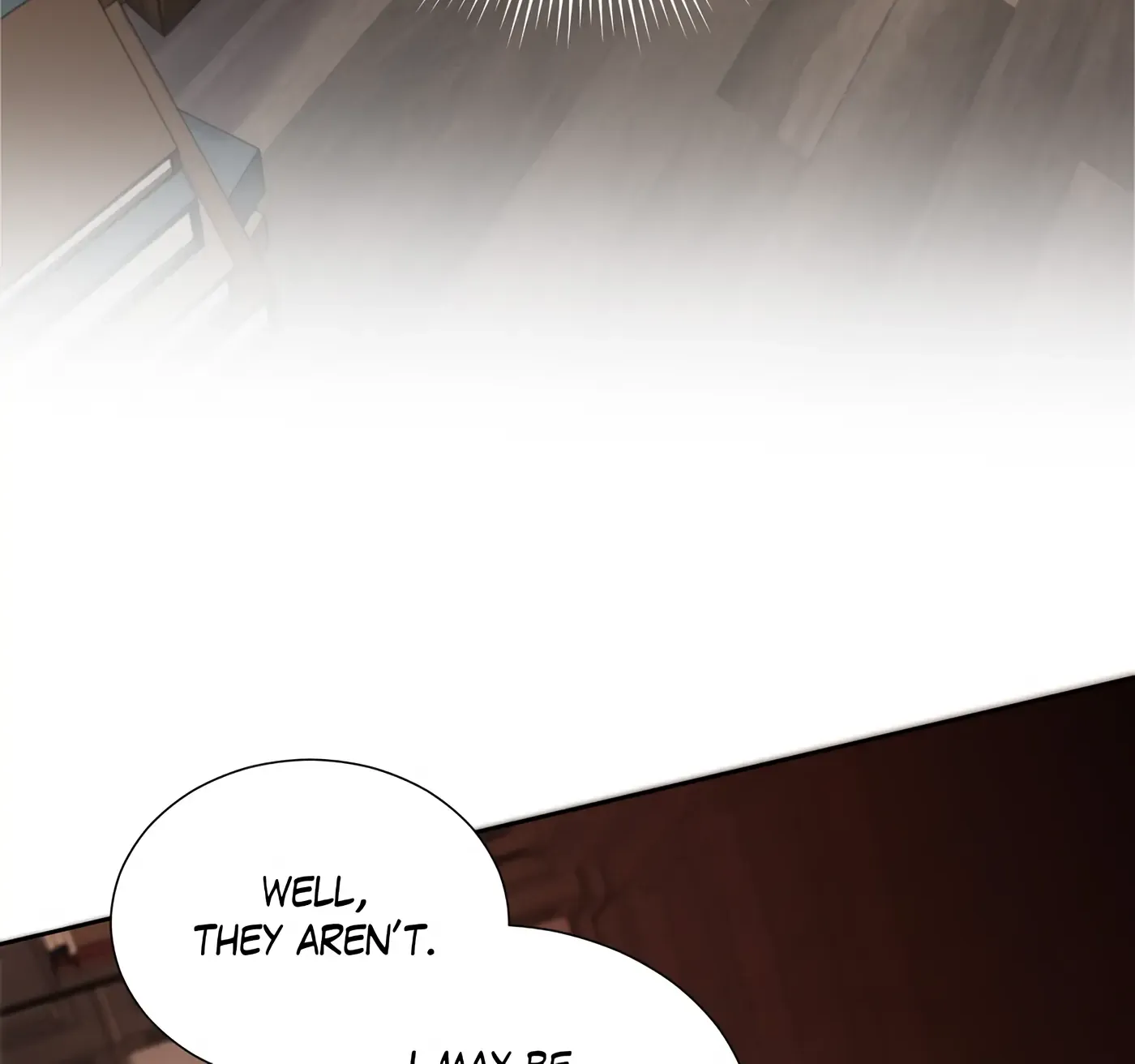 Ice Chapter 39 page 54 - MangaNato