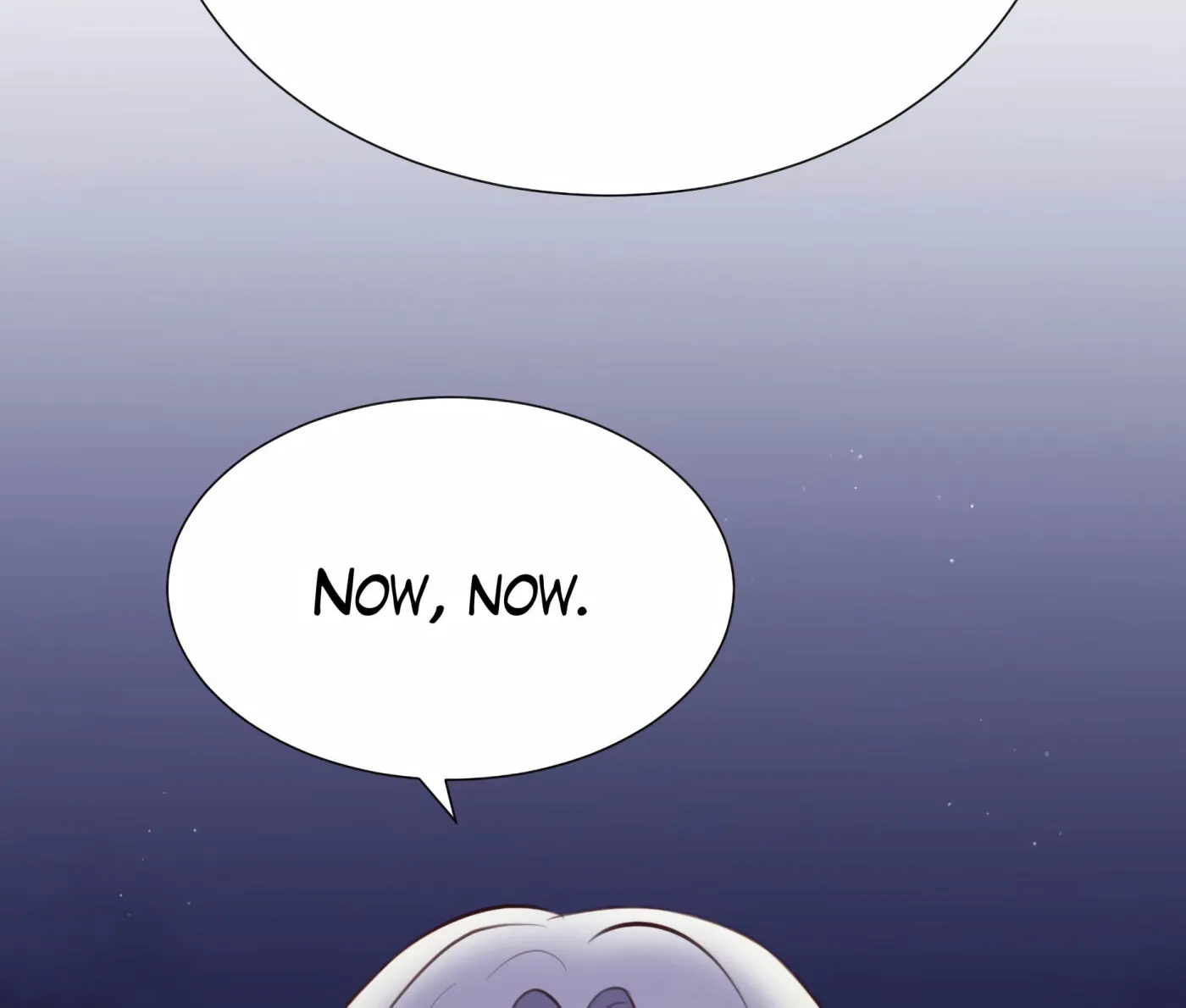 Ice Chapter 4 page 63 - MangaNato