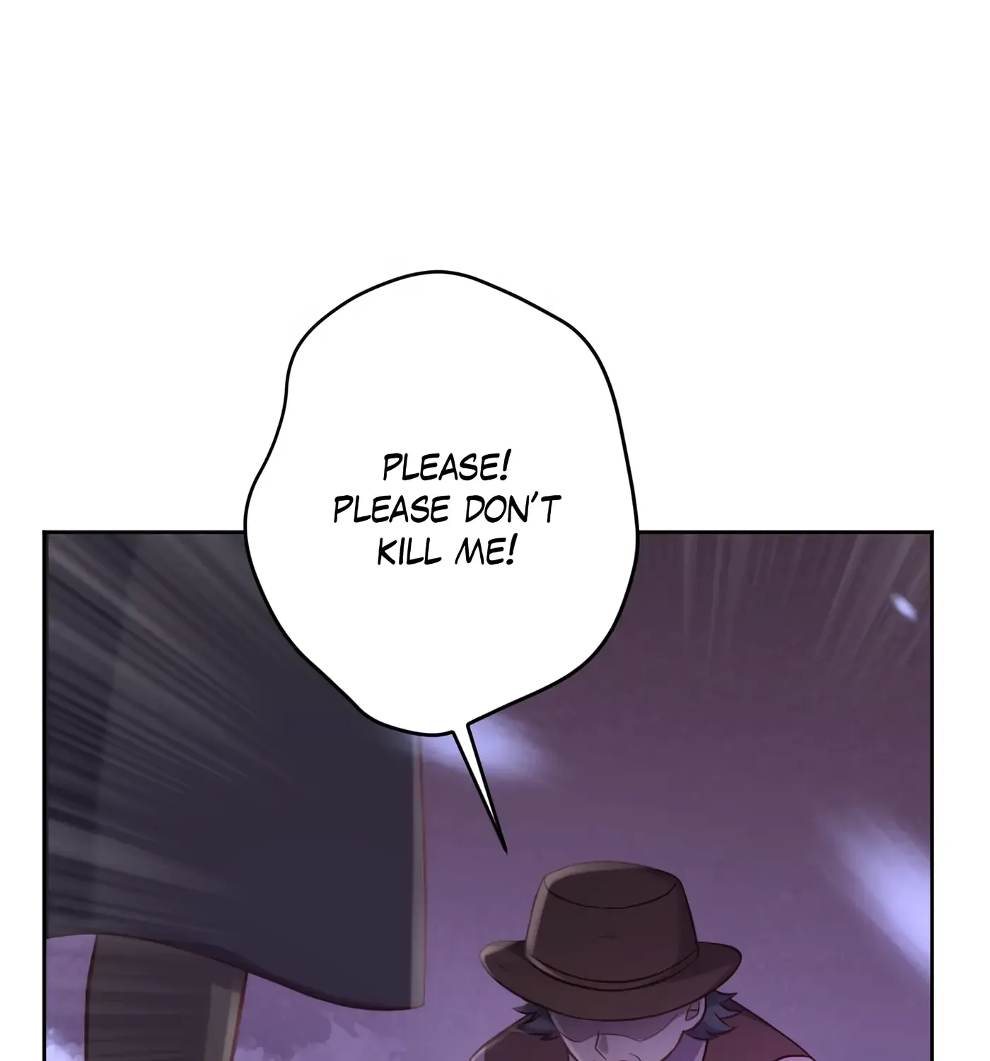 Ice Chapter 40 page 37 - MangaNato