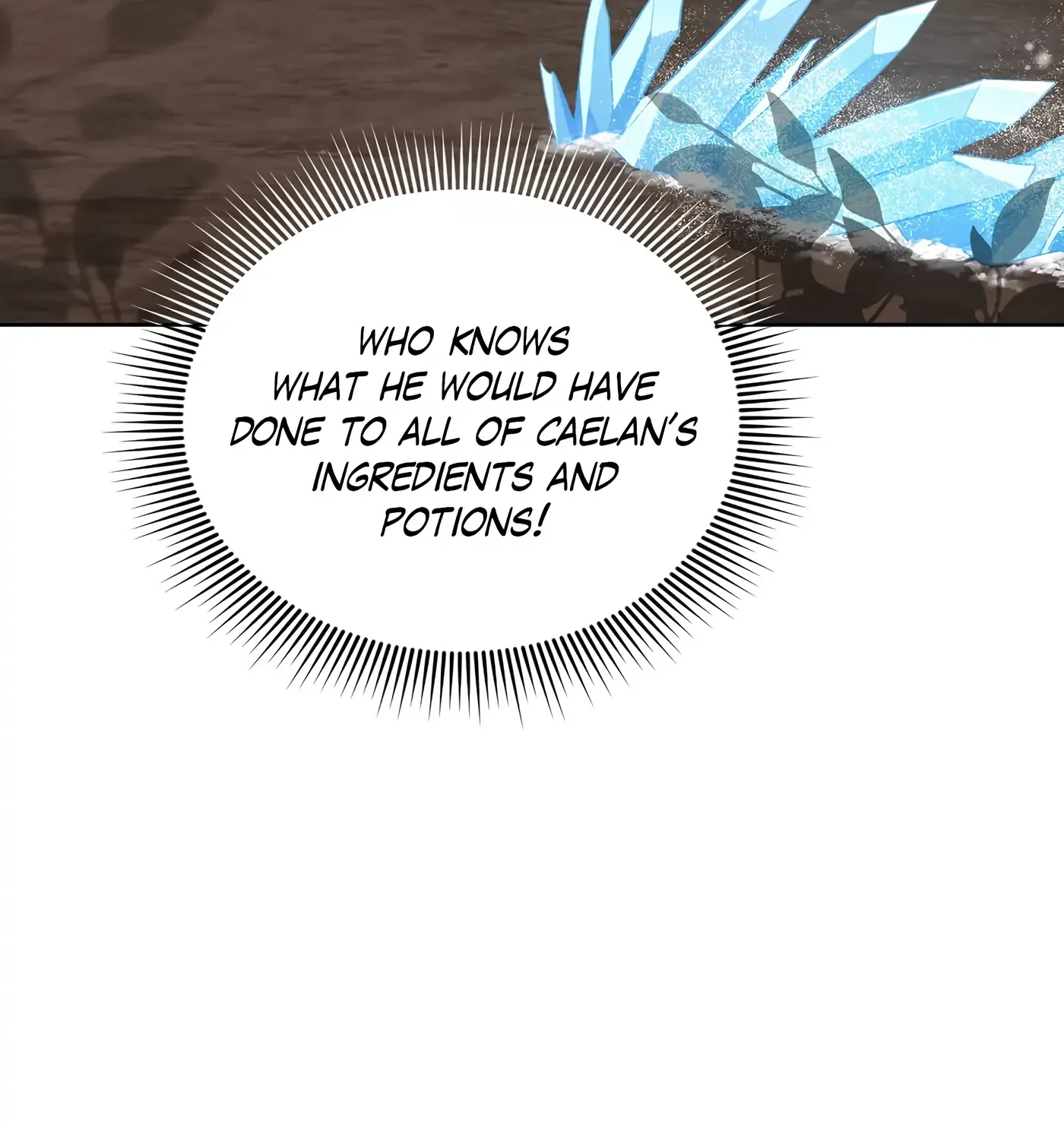 Ice Chapter 40 page 54 - MangaNato