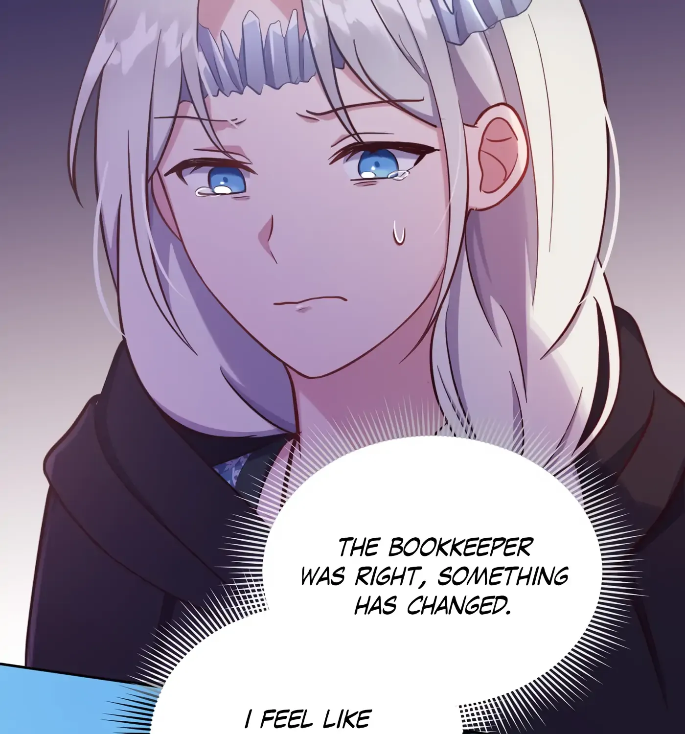 Ice Chapter 40 page 67 - MangaNato