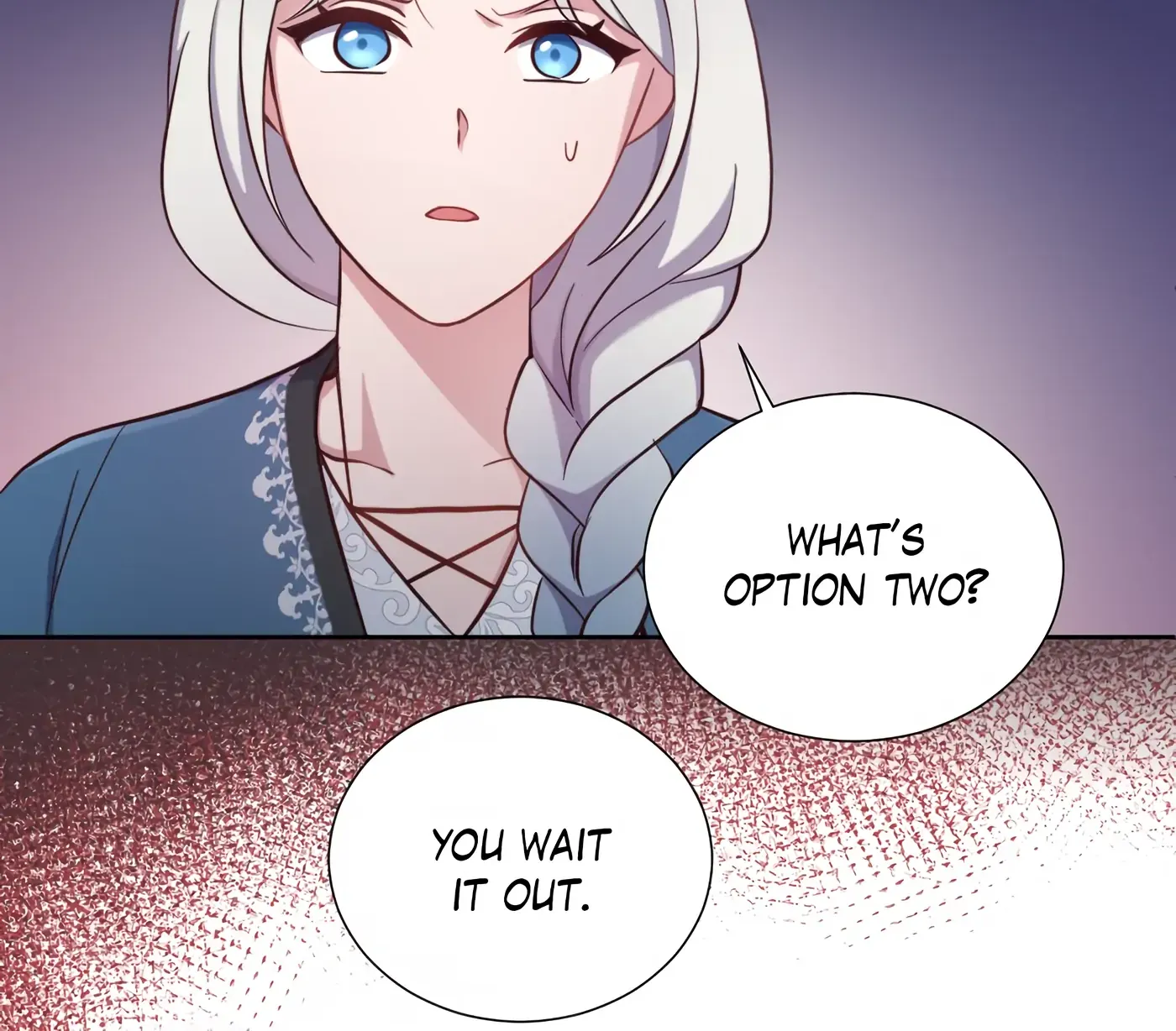 Ice Chapter 41 page 80 - MangaNato