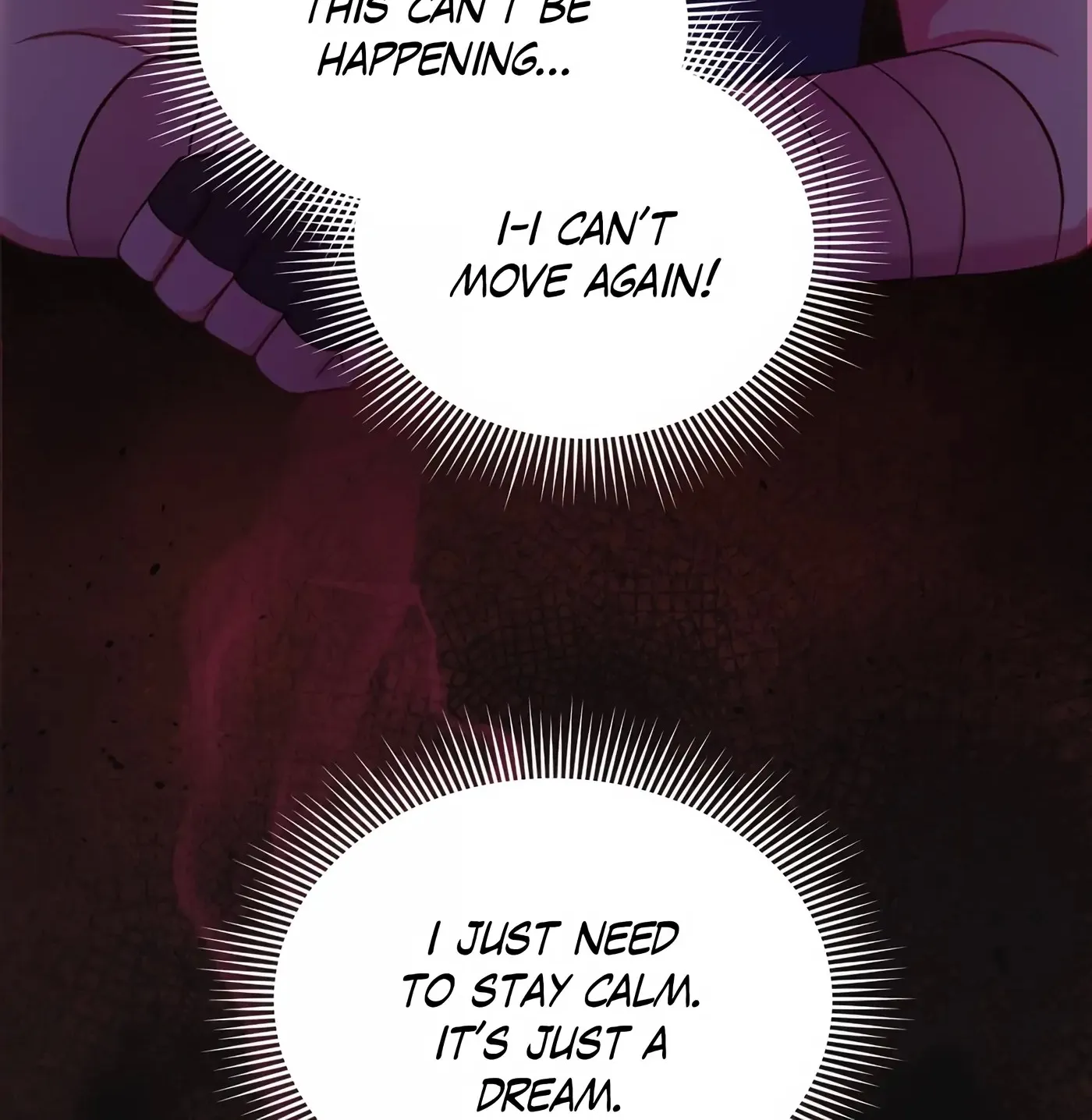 Ice Chapter 42 page 6 - MangaNato