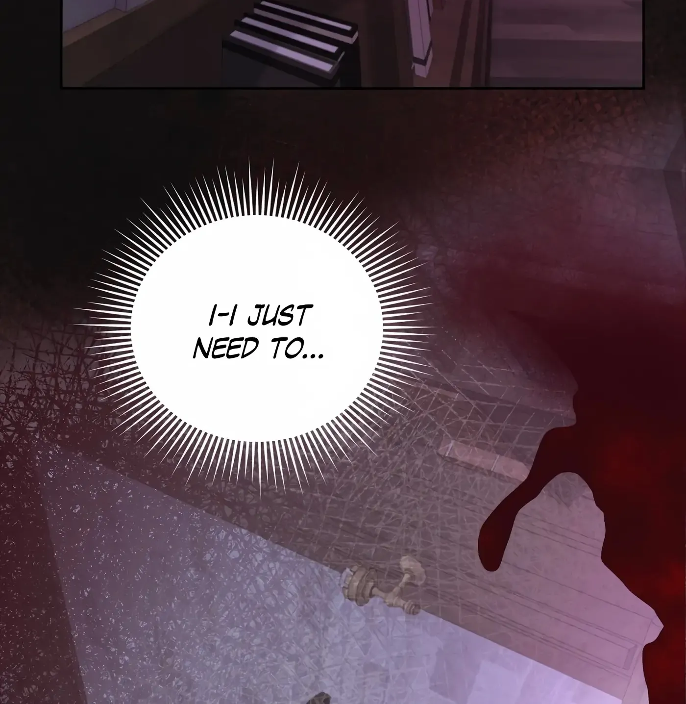 Ice Chapter 42 page 10 - MangaNato