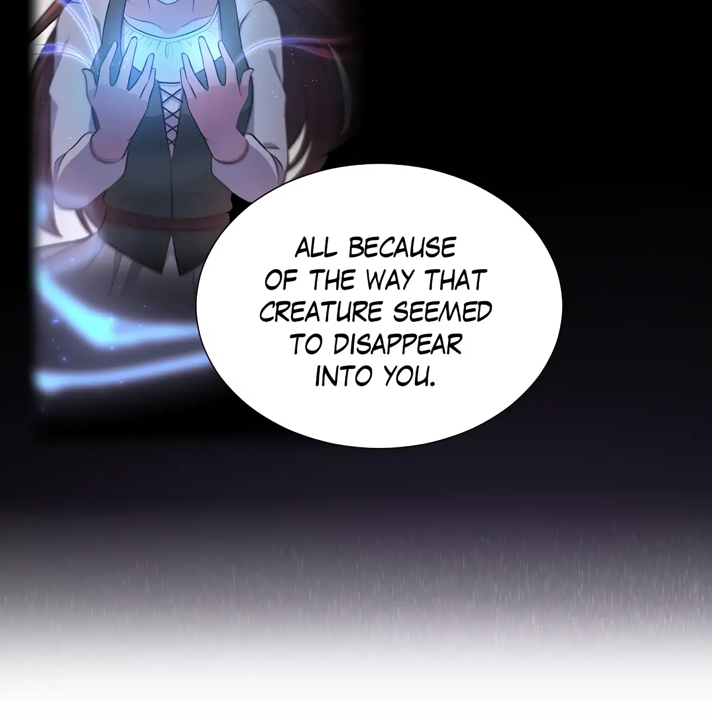 Ice Chapter 43 page 30 - MangaNato