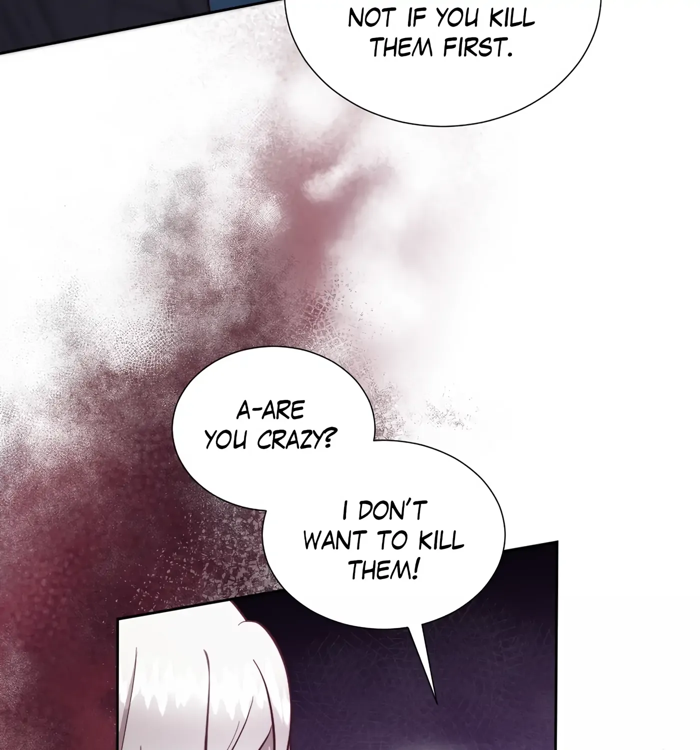 Ice Chapter 43 page 39 - MangaNato