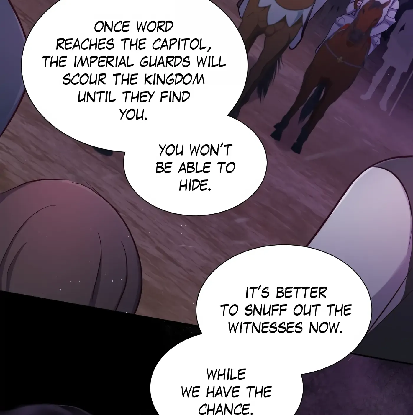 Ice Chapter 43 page 44 - MangaNato