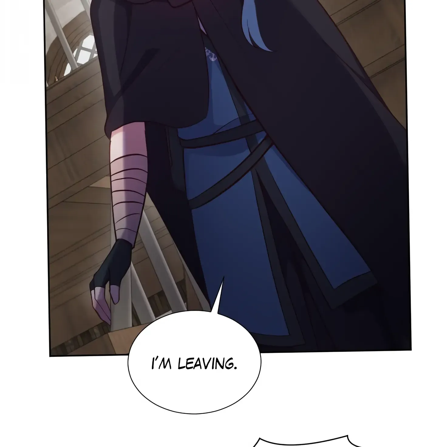 Ice Chapter 43 page 70 - MangaNato