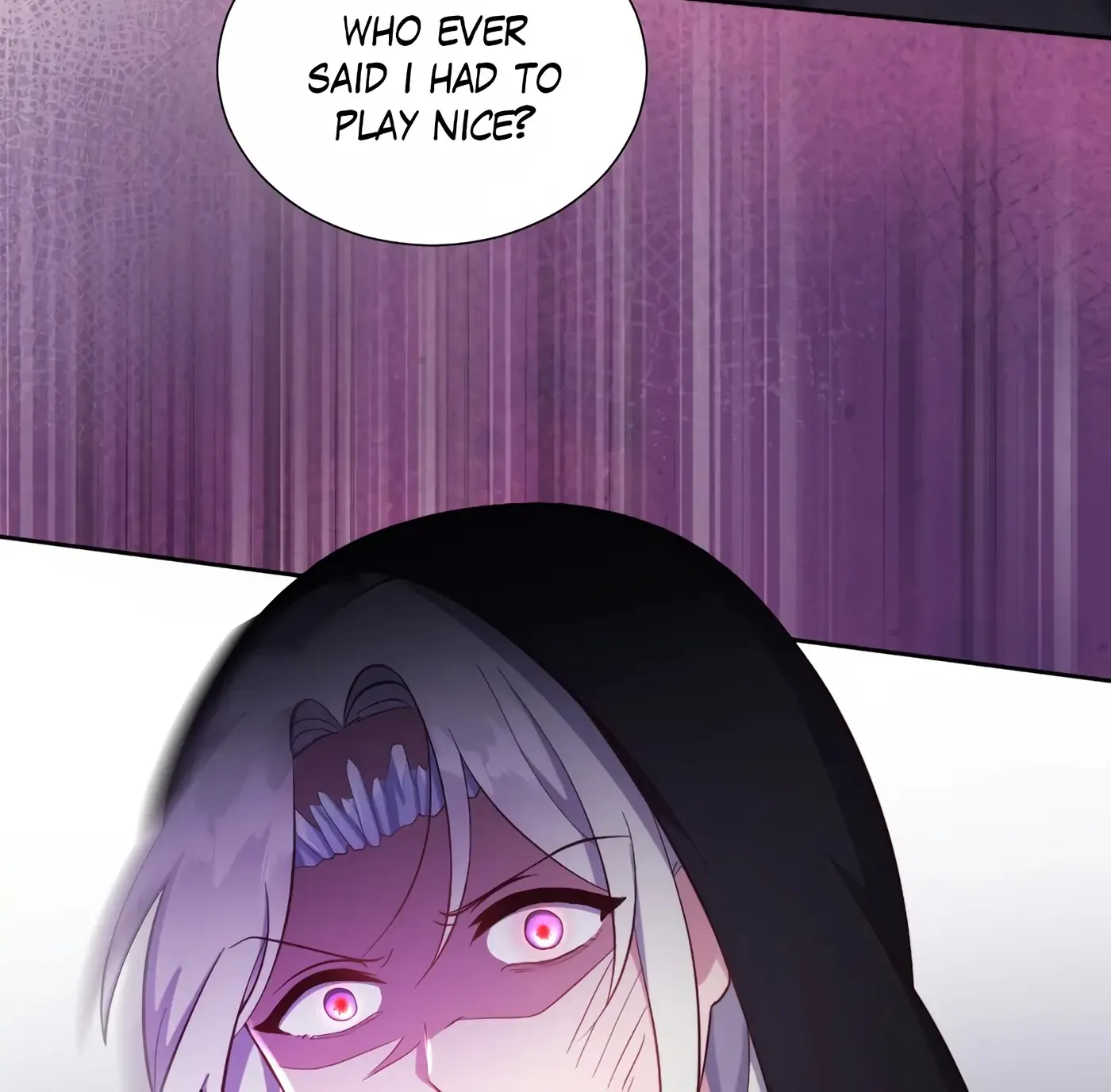 Ice Chapter 44 page 60 - MangaNato