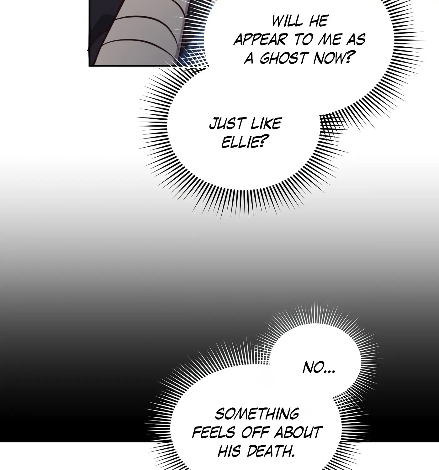 Ice Chapter 47 page 51 - MangaKakalot