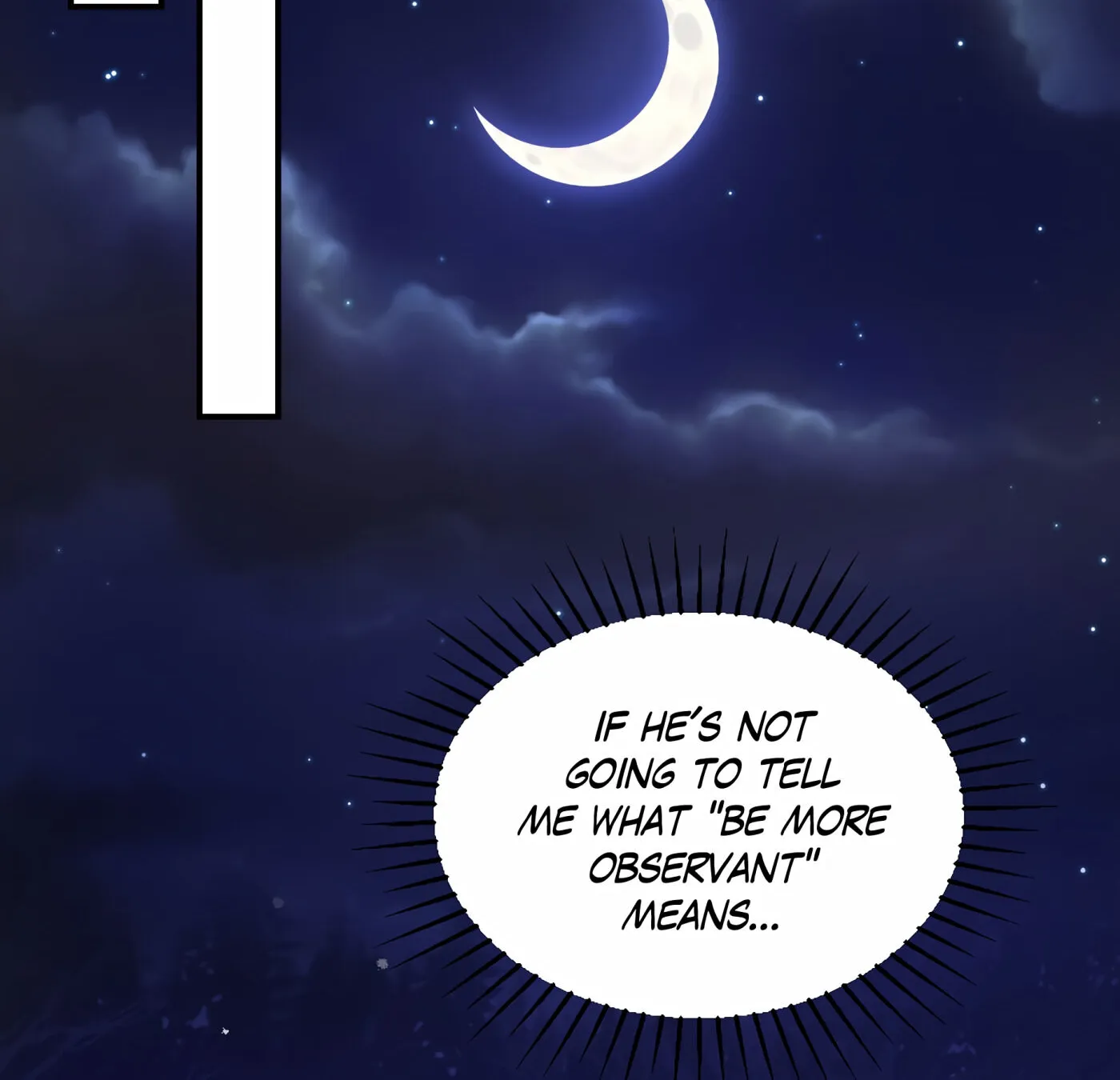 Ice Chapter 5 page 60 - MangaNato