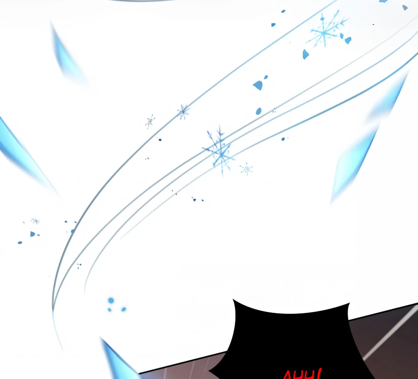 Ice Chapter 9 page 16 - MangaNato