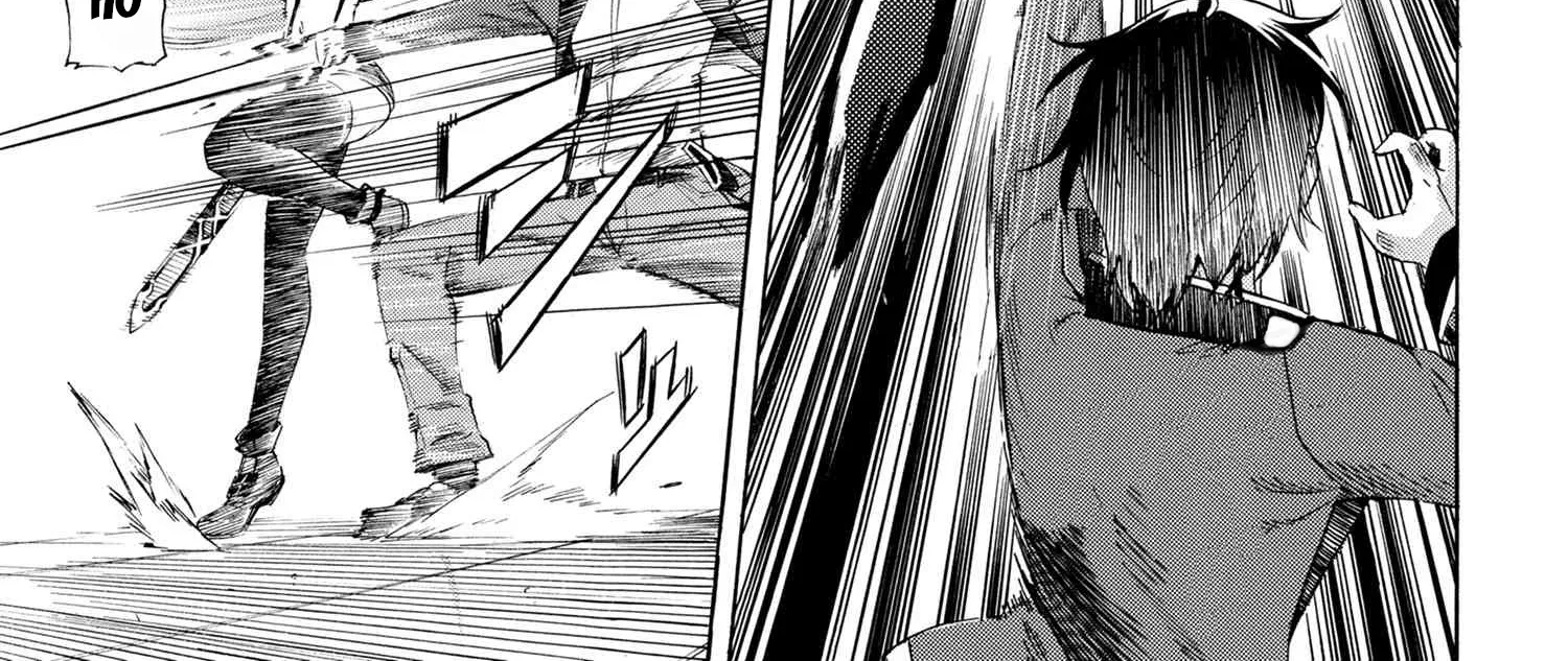 Ichioku-Nen Button O Renda Shita Ore Wa, Kizuitara Saikyou Ni Natteita Chapter 3.1 page 23 - MangaKakalot