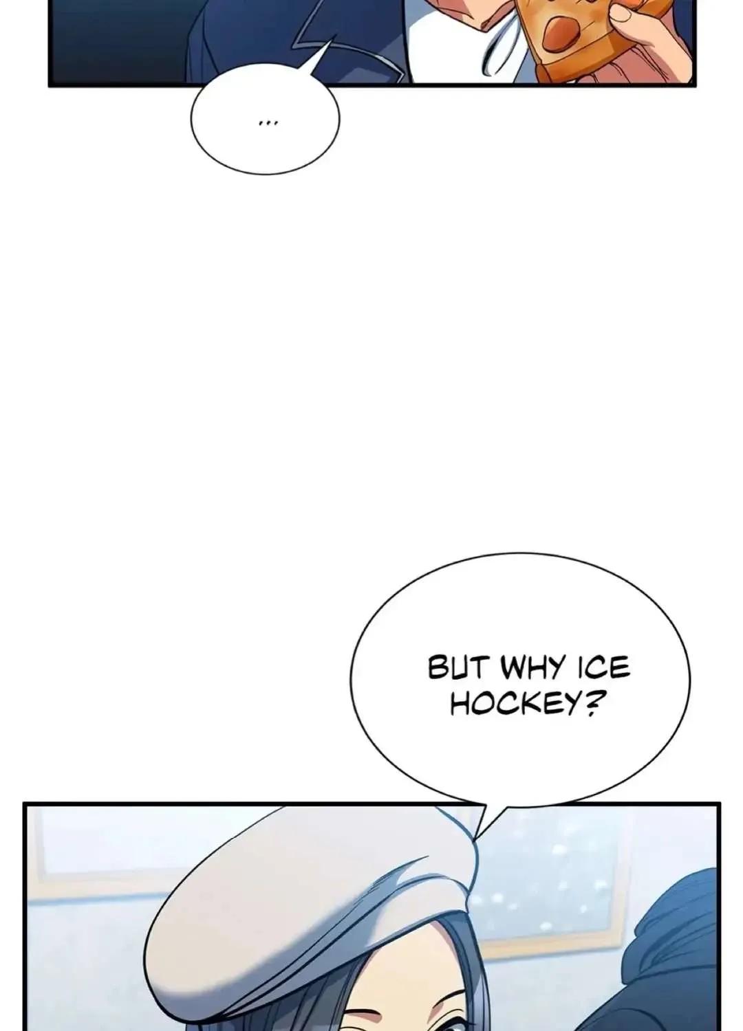 Icing - Page 56