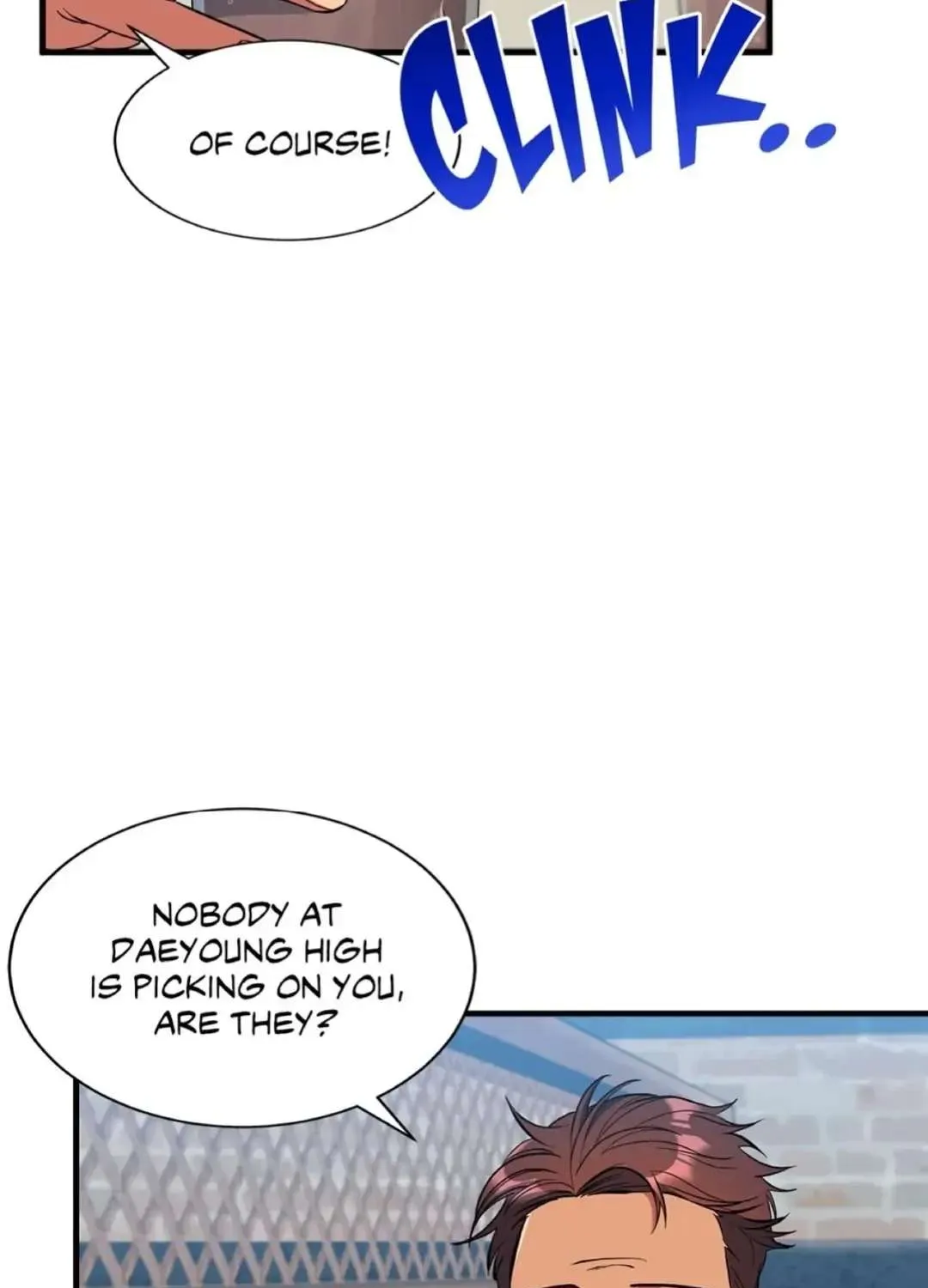 Icing - Page 5