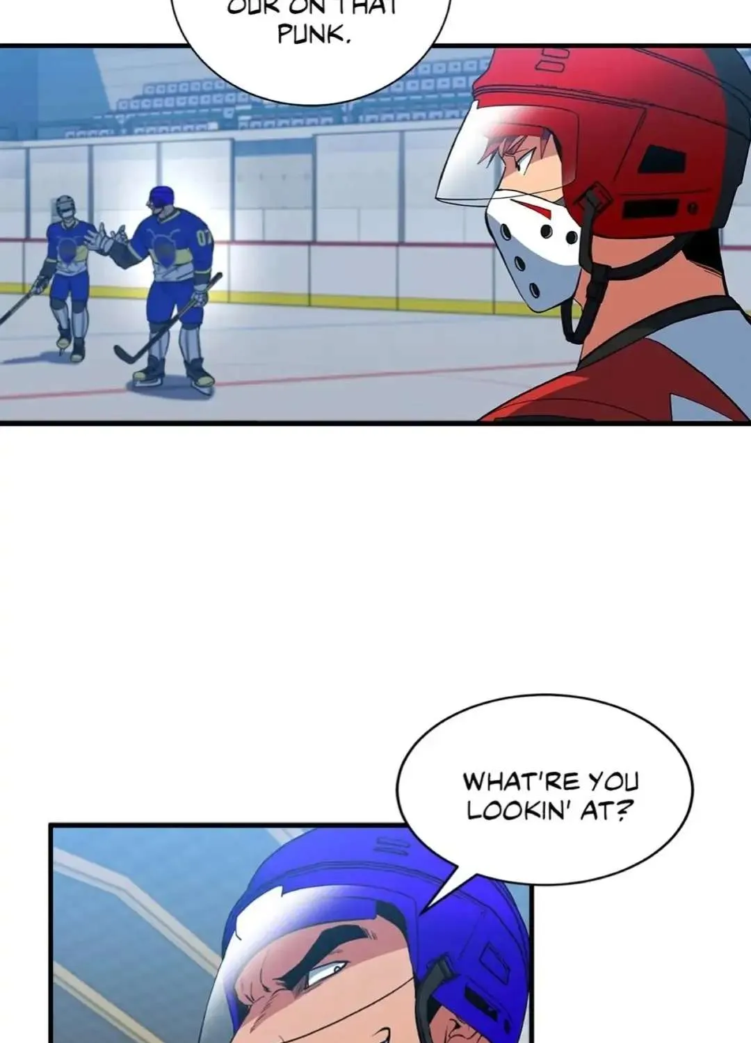 Icing - Page 50