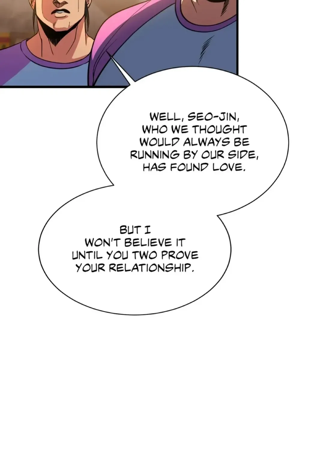 Icing - Page 20