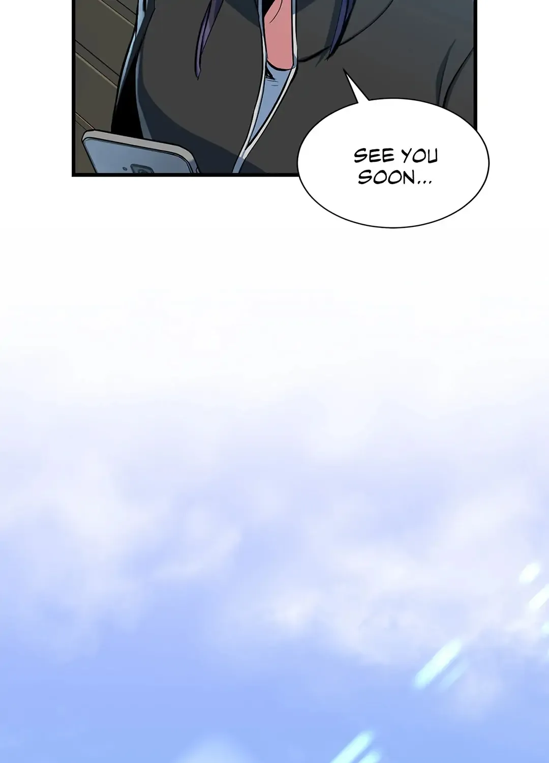 Icing - Page 108