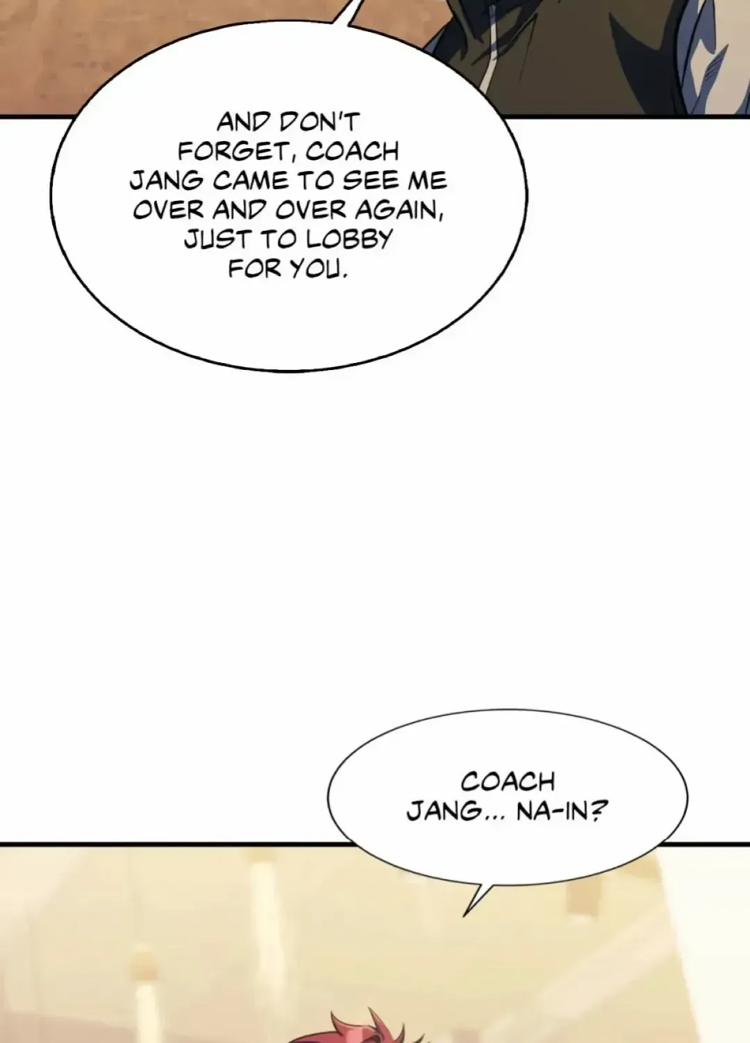 Icing - Page 32