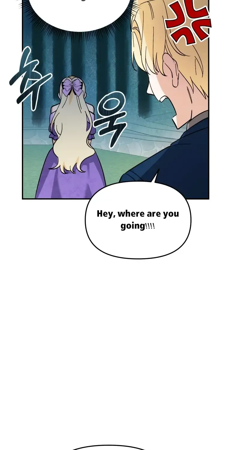 I’D Rather Abandon You Than Be Abandoned Chapter 1 page 129 - MangaKakalot