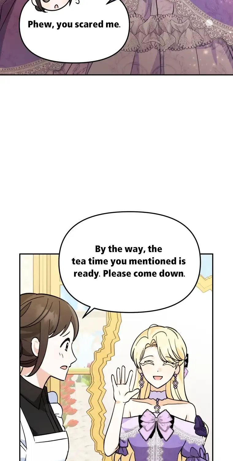 I’D Rather Abandon You Than Be Abandoned Chapter 1 page 80 - MangaKakalot