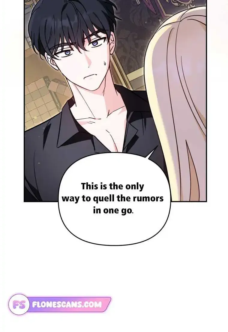 I’D Rather Abandon You Than Be Abandoned Chapter 11 page 50 - MangaKakalot