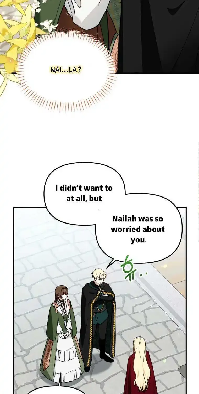 I’D Rather Abandon You Than Be Abandoned Chapter 12 page 49 - MangaKakalot