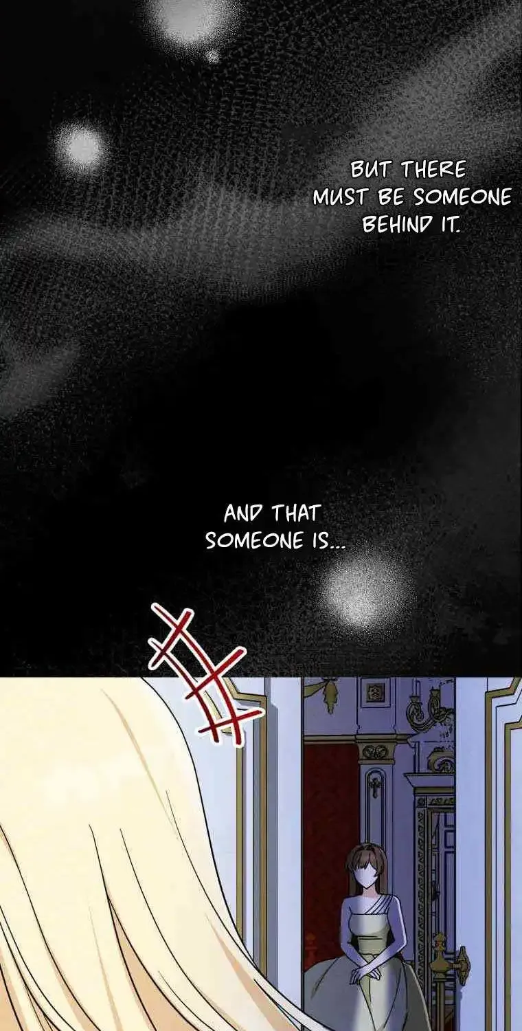 I’D Rather Abandon You Than Be Abandoned Chapter 13 page 25 - MangaKakalot