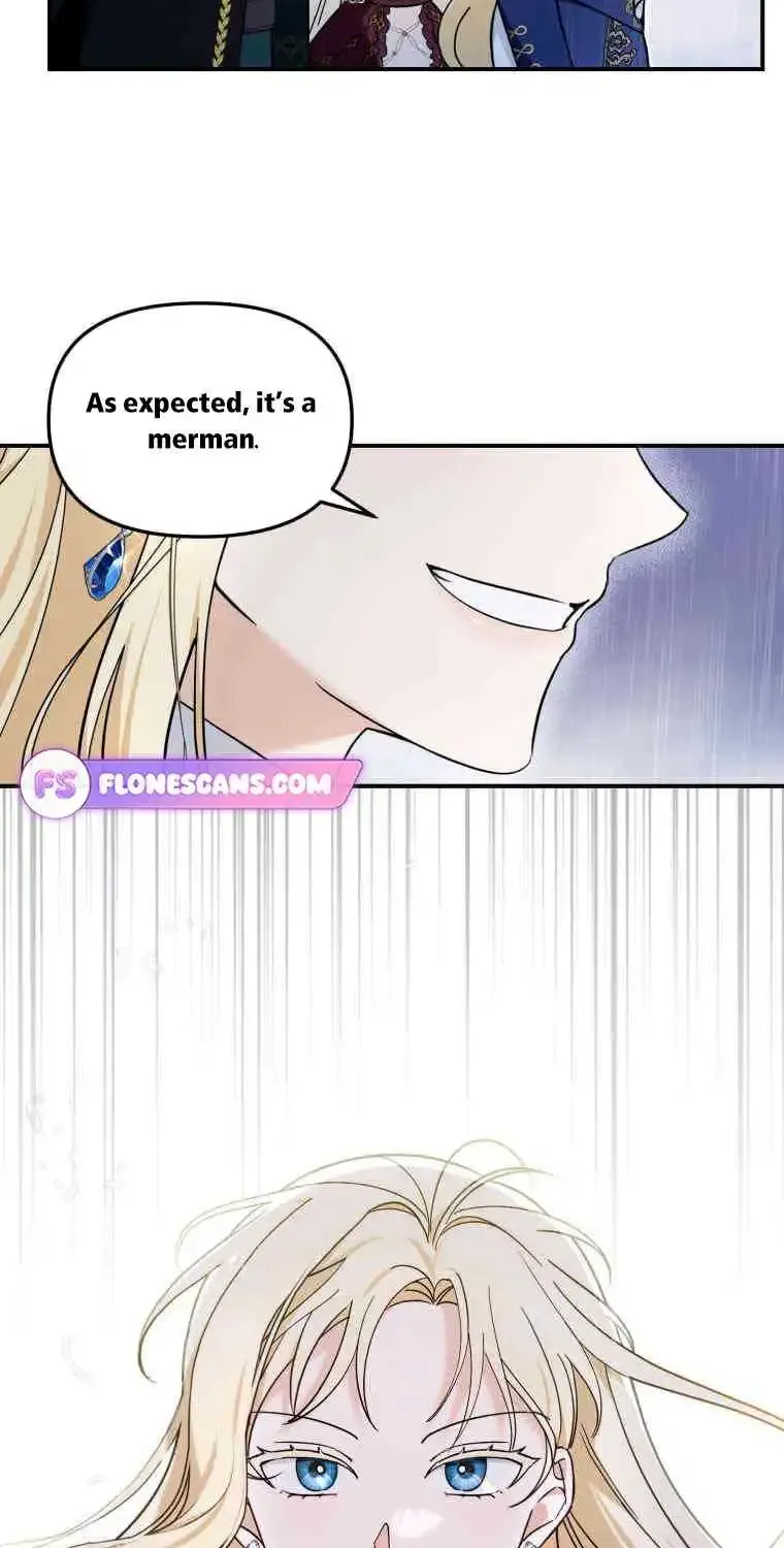 I’D Rather Abandon You Than Be Abandoned Chapter 14 page 4 - MangaKakalot