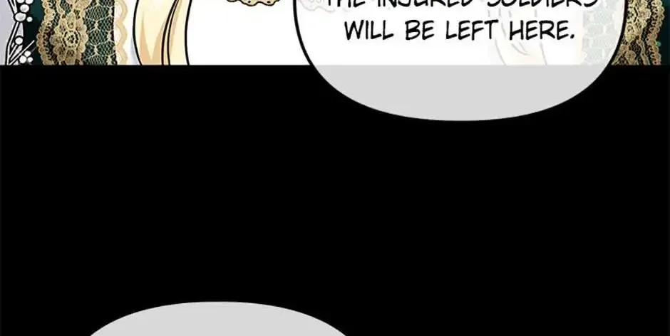 I’D Rather Abandon You Than Be Abandoned Chapter 15 page 13 - MangaKakalot