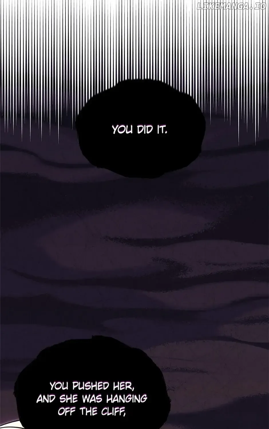 I’D Rather Abandon You Than Be Abandoned Chapter 17 page 44 - MangaKakalot