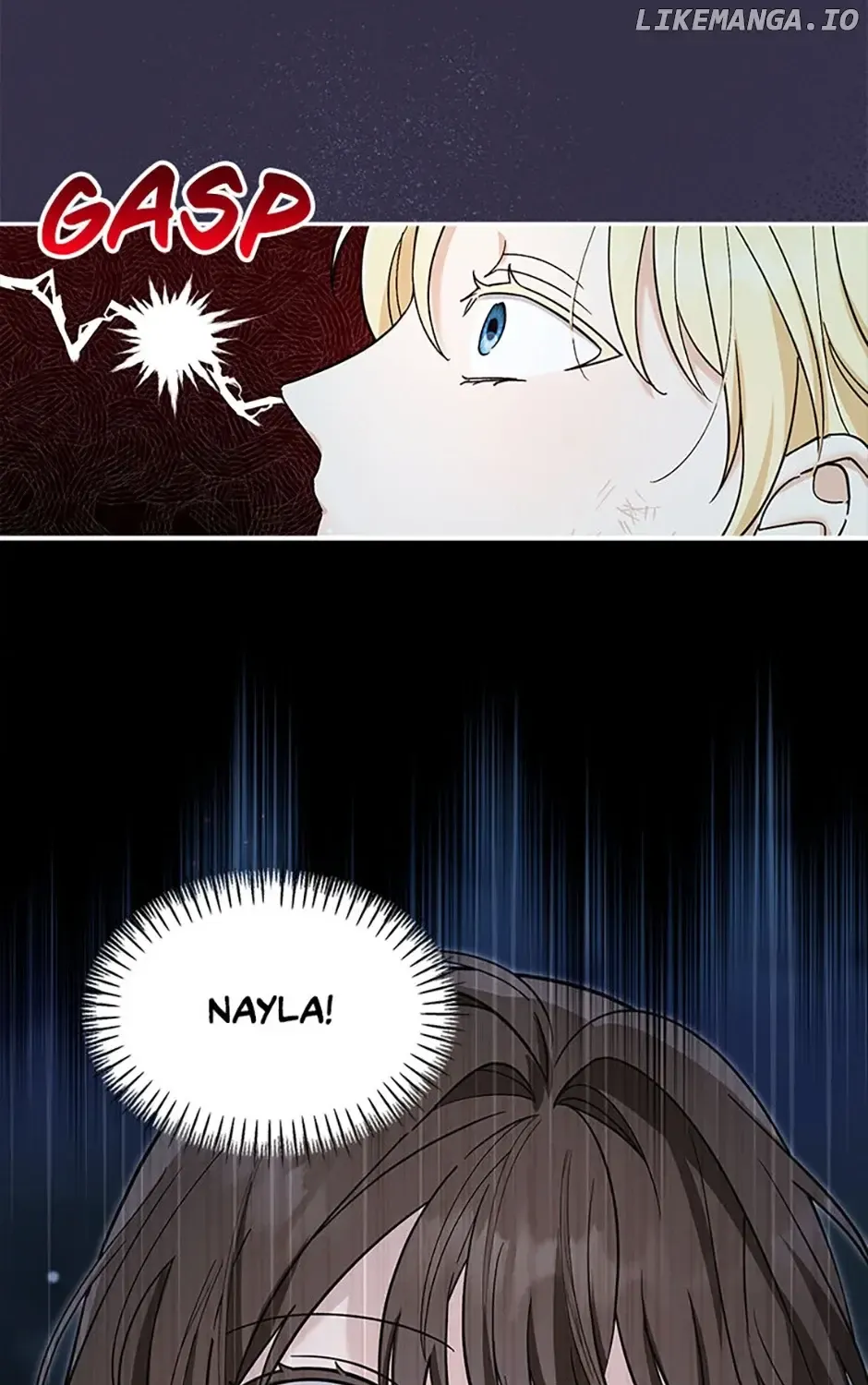 I’D Rather Abandon You Than Be Abandoned Chapter 17 page 96 - MangaKakalot