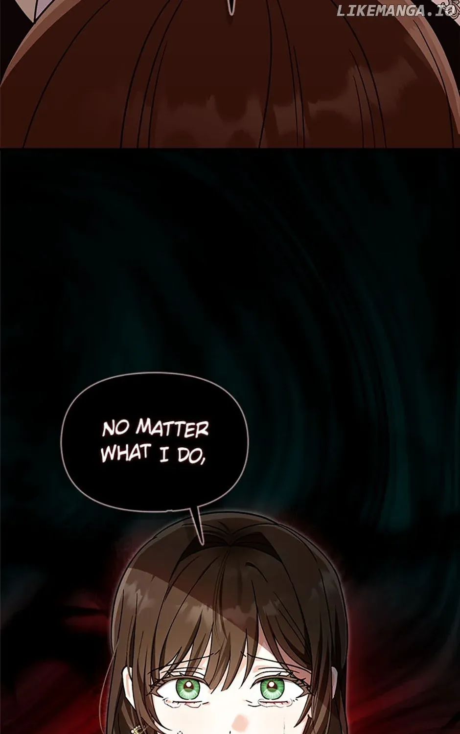 I’D Rather Abandon You Than Be Abandoned Chapter 18 page 120 - MangaKakalot