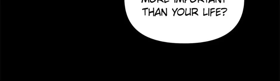 I’D Rather Abandon You Than Be Abandoned Chapter 19 page 70 - MangaKakalot