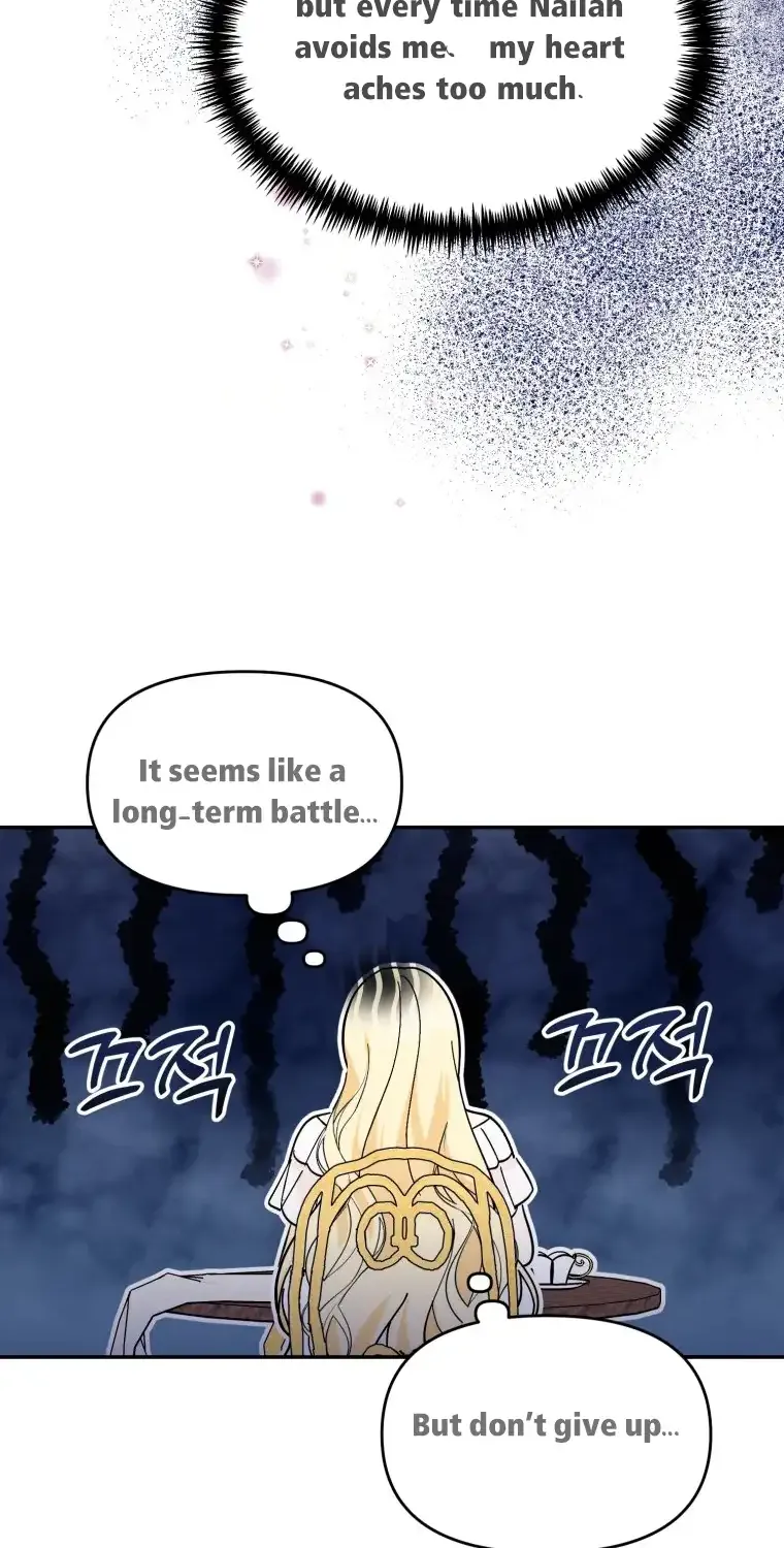 I’D Rather Abandon You Than Be Abandoned Chapter 2 page 20 - MangaKakalot