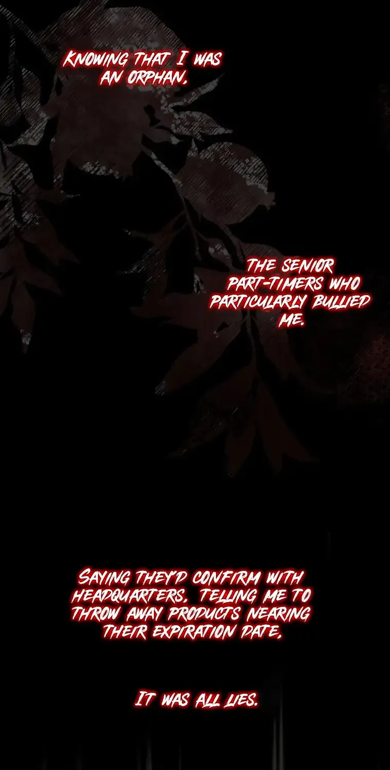 I’D Rather Abandon You Than Be Abandoned Chapter 2 page 62 - MangaKakalot