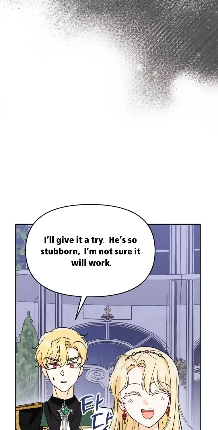 I’D Rather Abandon You Than Be Abandoned Chapter 2 page 85 - MangaKakalot