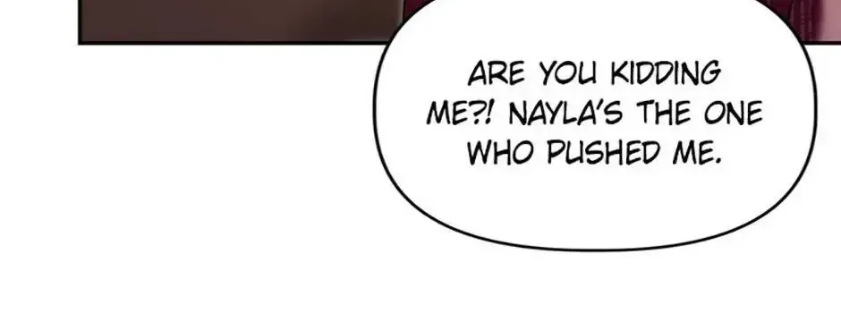 I’D Rather Abandon You Than Be Abandoned Chapter 20 page 36 - MangaKakalot