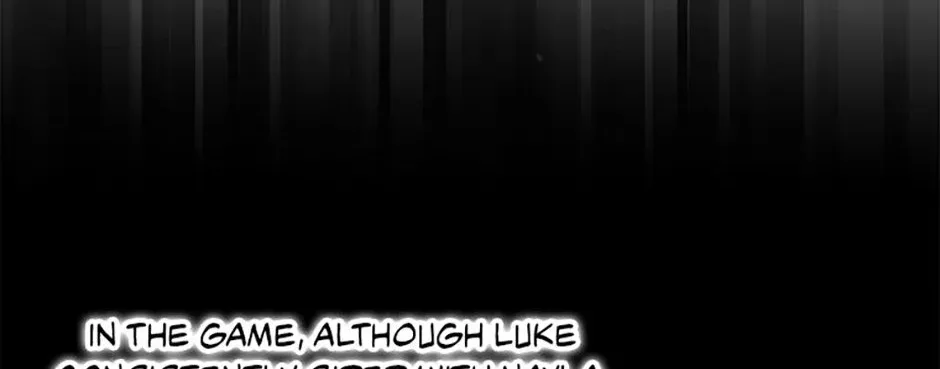 I’D Rather Abandon You Than Be Abandoned Chapter 20 page 40 - MangaKakalot