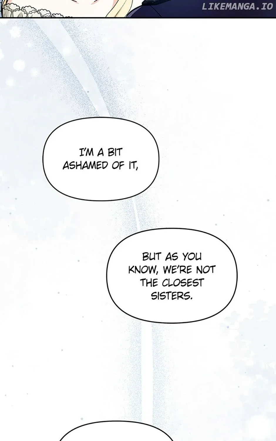 I’D Rather Abandon You Than Be Abandoned Chapter 21 page 57 - MangaKakalot