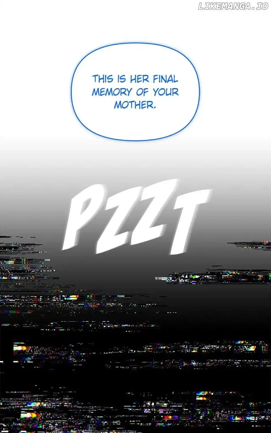 I’D Rather Abandon You Than Be Abandoned Chapter 21 page 95 - MangaKakalot