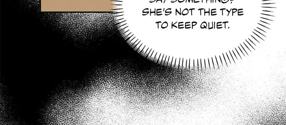 I’D Rather Abandon You Than Be Abandoned Chapter 22 page 102 - MangaKakalot