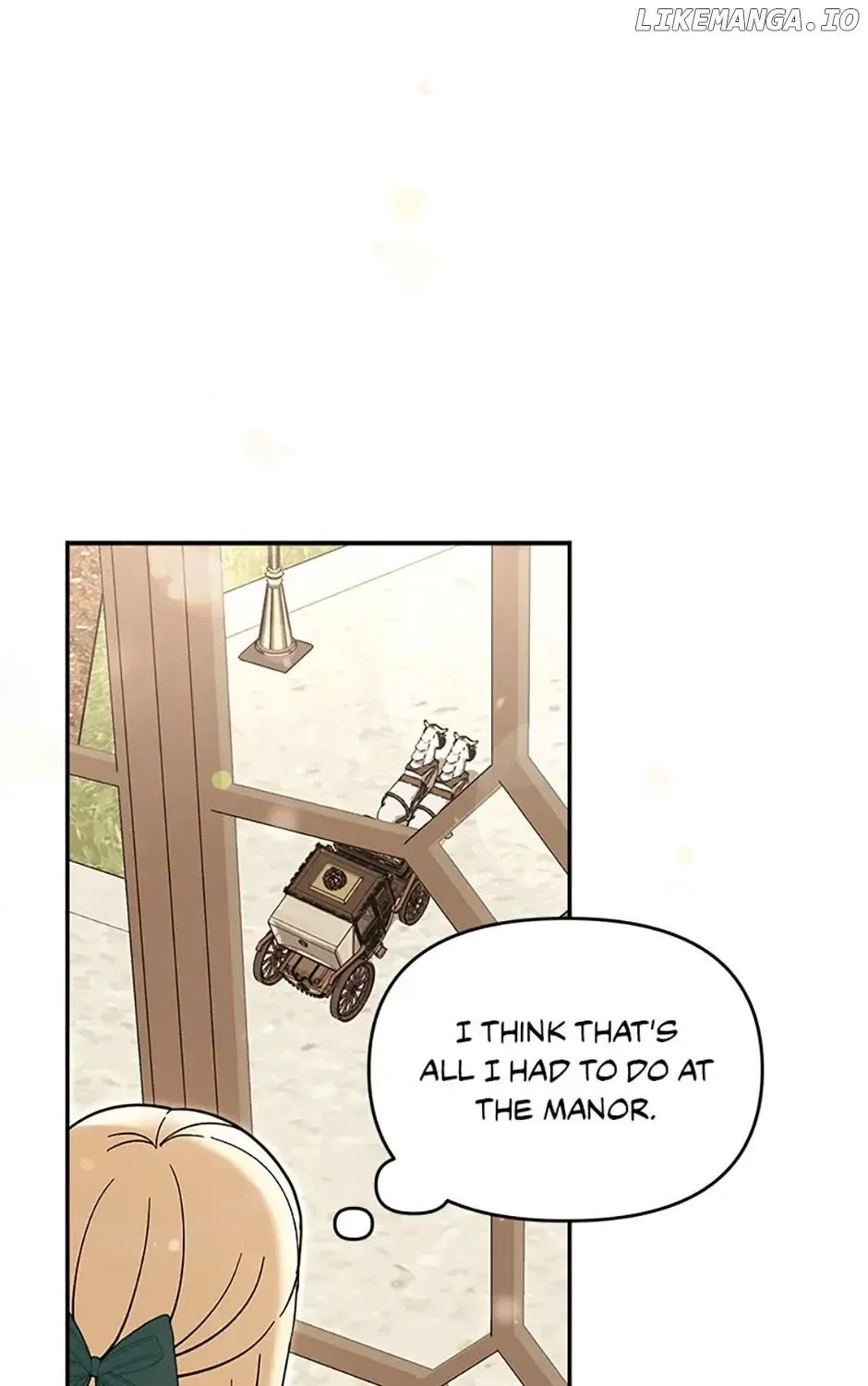 I’D Rather Abandon You Than Be Abandoned Chapter 22 page 15 - MangaKakalot