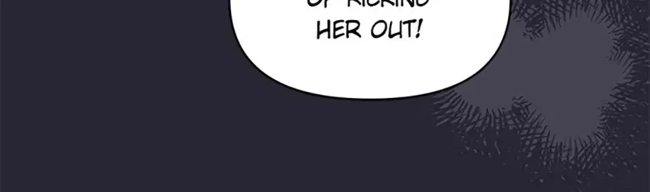 I’D Rather Abandon You Than Be Abandoned Chapter 22 page 66 - MangaKakalot