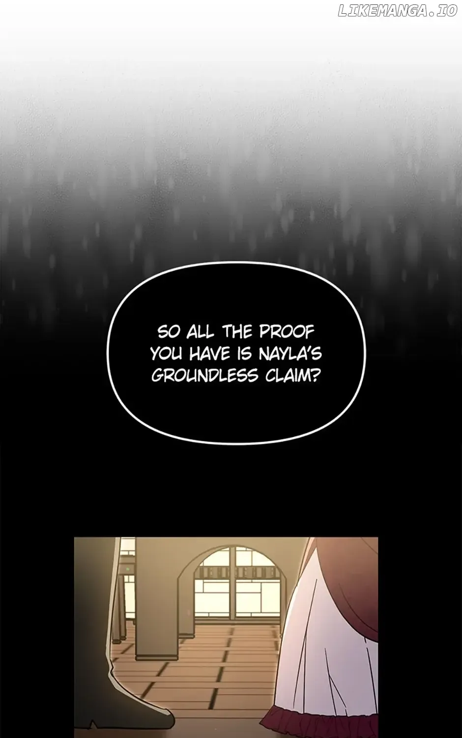 I’D Rather Abandon You Than Be Abandoned Chapter 22 page 77 - MangaKakalot