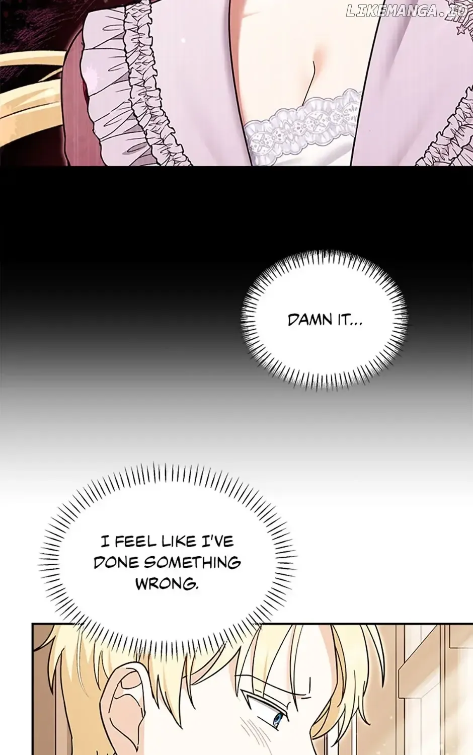 I’D Rather Abandon You Than Be Abandoned Chapter 22 page 81 - MangaKakalot