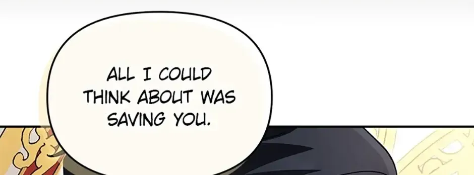 I’D Rather Abandon You Than Be Abandoned Chapter 24 page 44 - MangaKakalot