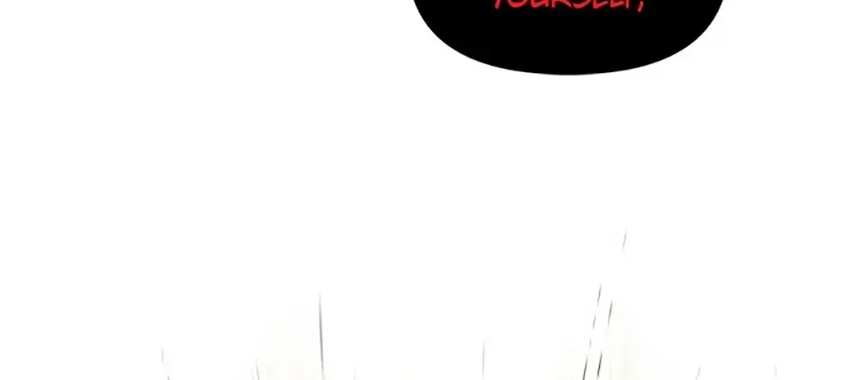 I’D Rather Abandon You Than Be Abandoned Chapter 24 page 92 - MangaKakalot