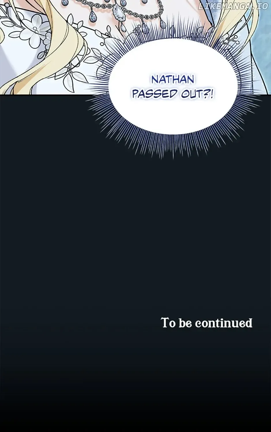 I’D Rather Abandon You Than Be Abandoned Chapter 25 page 107 - MangaKakalot