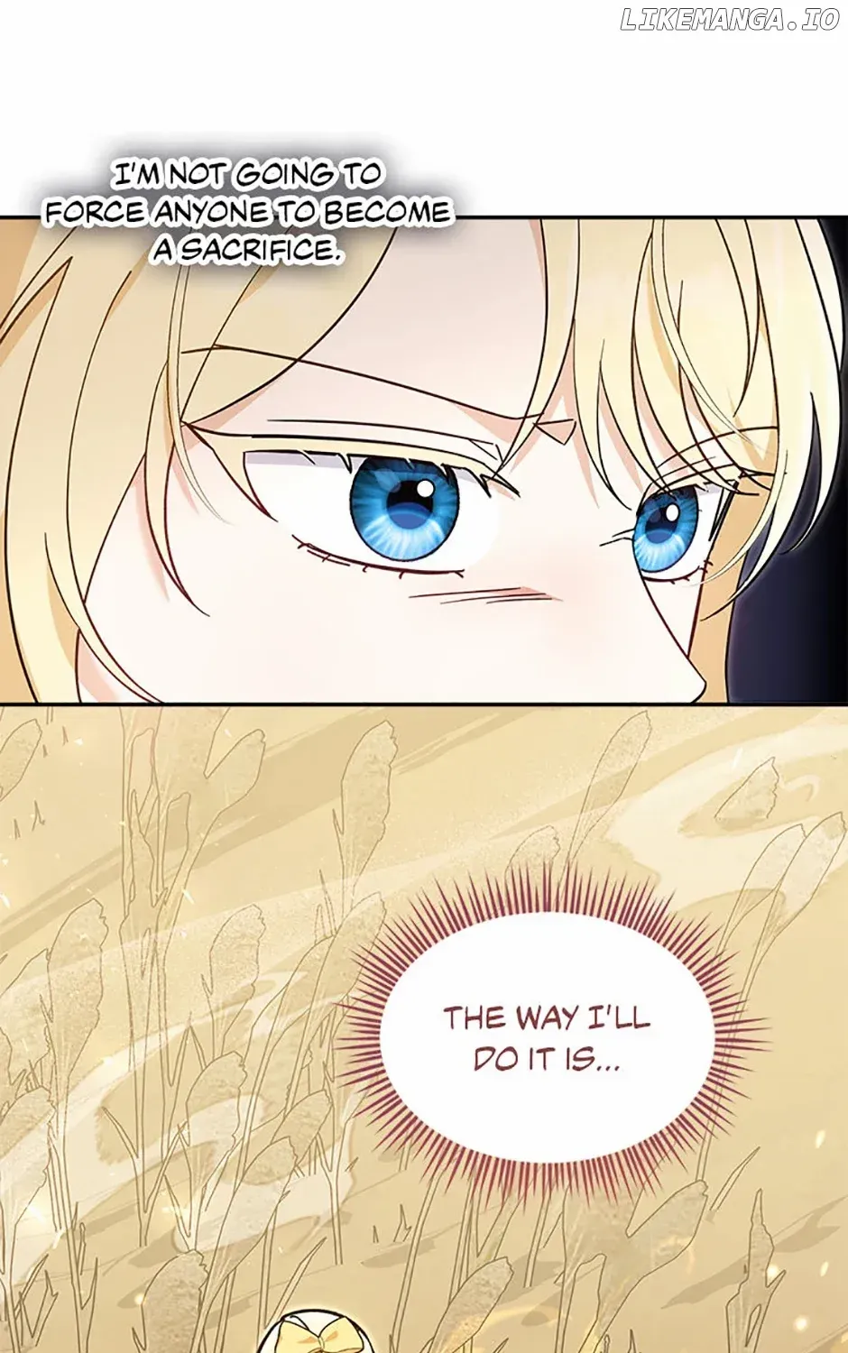 I’D Rather Abandon You Than Be Abandoned Chapter 25 page 61 - MangaKakalot